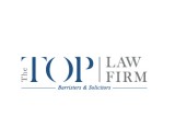 /public/logoimage/1561407084TOP LAW FIRM.jpg